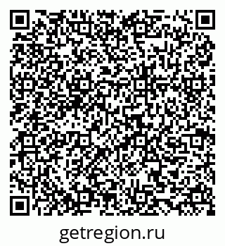 79634998985