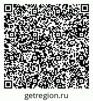 79634998986