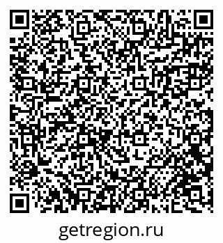 79634998989