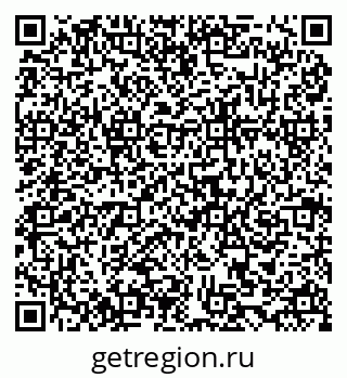 79634998991