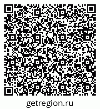 79634998992