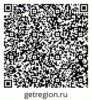 79634998993