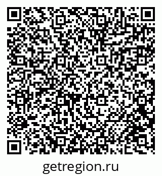 79634998995