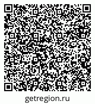 79634998996