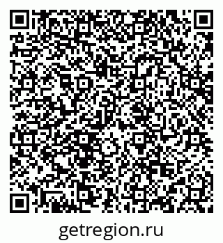 79634998997