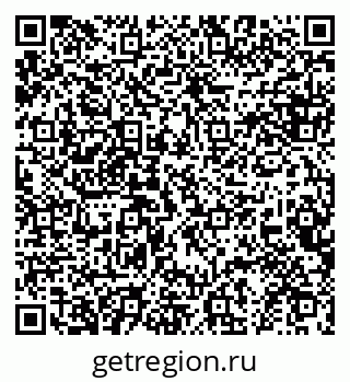 79634998999