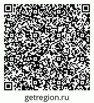 79634999002