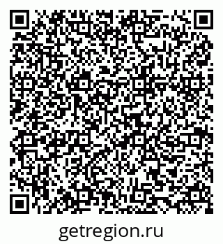 79634999005