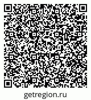 79634999006