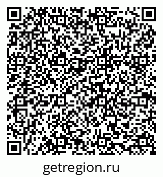 79634999008