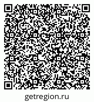 79634999009