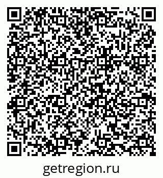 79634999021