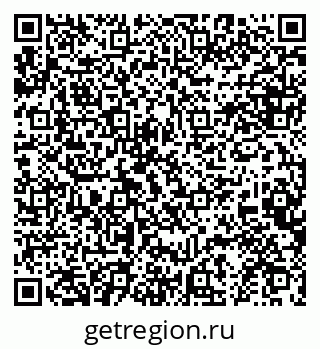 79634999023