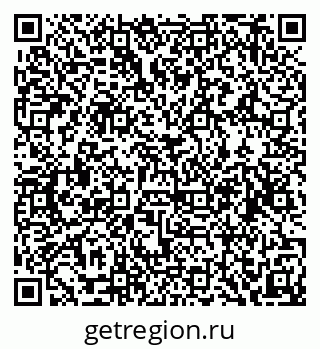79634999024