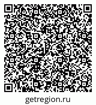 79634999027