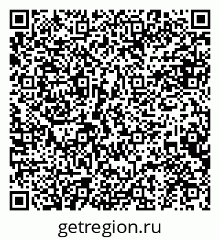 79634999030