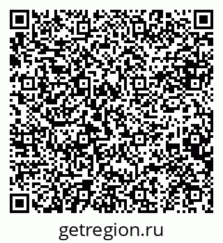 79634999032