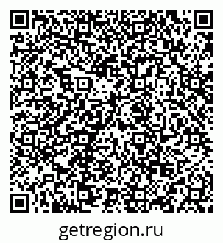 79634999034