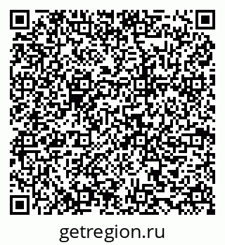 79634999035
