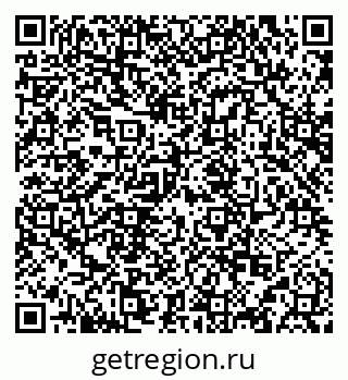 79634999037