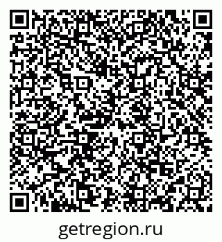 79634999038