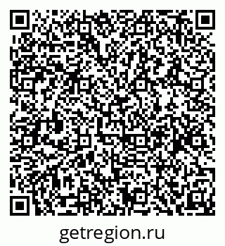 79634999042