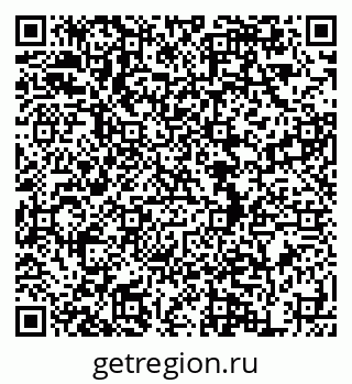 79634999043