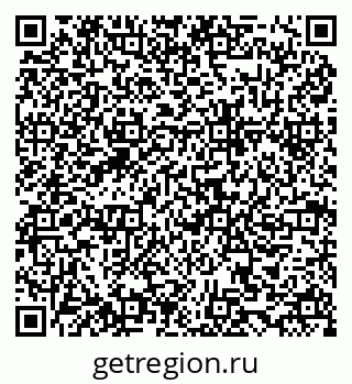 79634999045