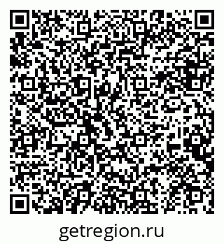 79634999047
