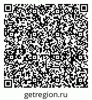 79634999048