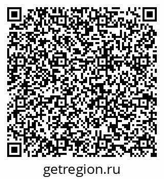 79634999050