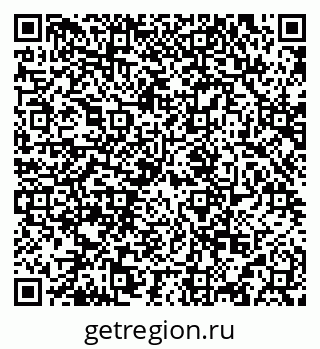 79634999053