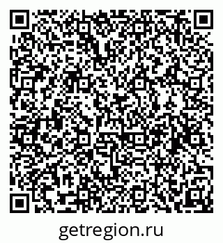79634999054