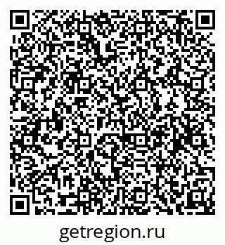 79634999056