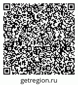 79634999058