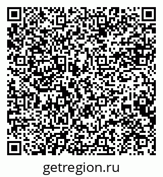 79634999060