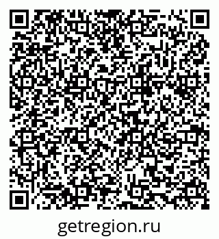 79634999061