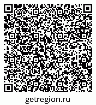 79634999062