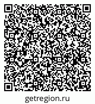 79634999063