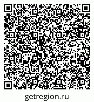 79634999064