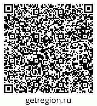 79634999065