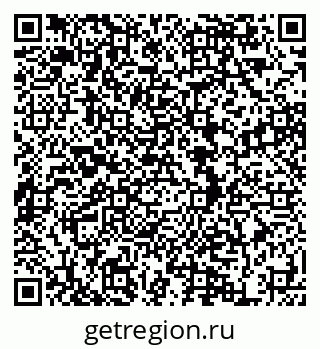 79634999066