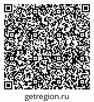 79634999067