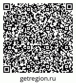 79634999068