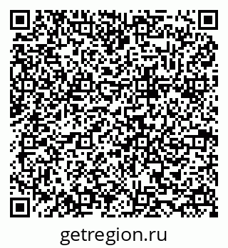 79634999070