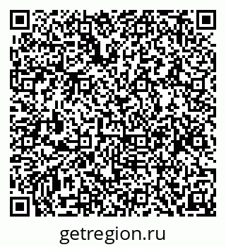 79634999072