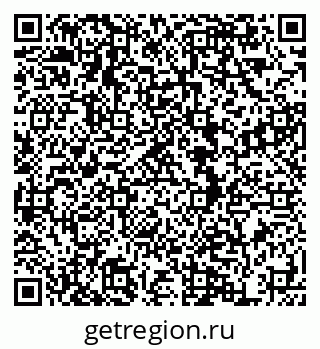 79634999073
