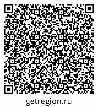 79634999075