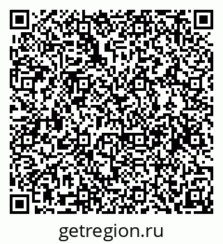 79634999076