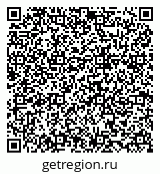 79634999077